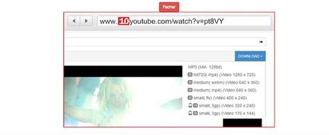 10youtube downloader